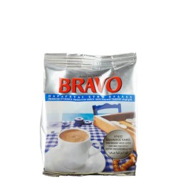 Kaffee Bravo 200gr